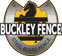 Northern illinois fence