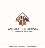 Northern image floors