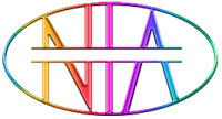 Northern indiana anodize