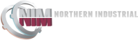 Northern industrial mfg. corp.