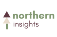 Northern insights