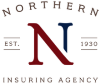 Northern insuring agency, inc.