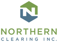 Northern land clearing services