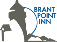 Brant Point Inn and Atlantic Mainstay
