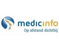 Medicinfo