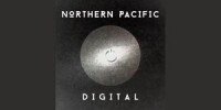 Northern pacific digital