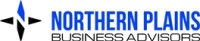 Northern plains business advisors