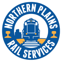Northern plains construction