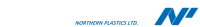 Northern plastics, inc.