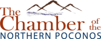 The chamber of the northern poconos