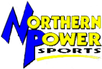 Northern power sports