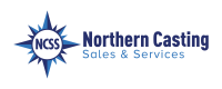 Northern casting inc