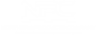Northern products corp.
