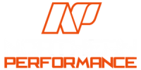 Northern performance systems