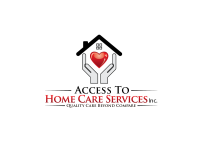 Access Home Care