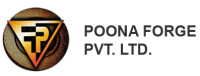 Poona Forge Pvt.Ltd.