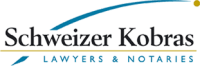 Schweizer Kobras - Lawyers and Notaries