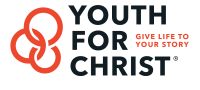 Delaware Youth for Christ