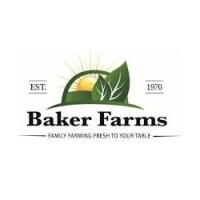 Baker Farms, Inc.