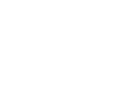 BISTROT BAGATELLE (RESTAURANTS & HOTEL)