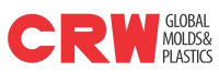 CRW Plastics