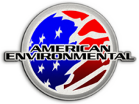 American Environmental & Construction Services