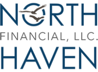 North haven financial
