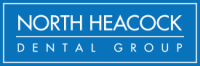 North heacock dental group