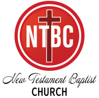 North hialeah baptist church