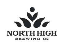 North high brewing