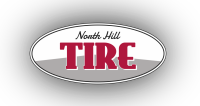 North hill auto repair