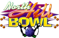 North hill bowl