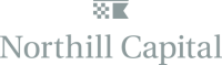 North hill capital management llc
