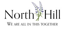 North hill fitness