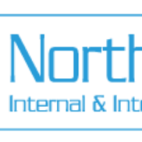 North hills internal medicine