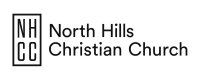 North hills christian church inc