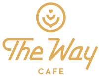 Hi way cafe