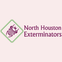 North houston exterminators