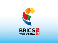 Bric Global