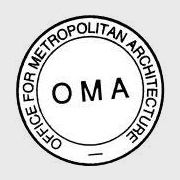 Metropolitan Architectural Practice