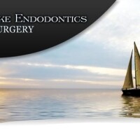 Northlake endodontics & microsurgery