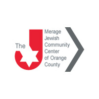 Merage Jewish Community Center of Orange County