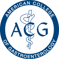 Northland gastroenterology