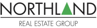 Northland group real estate