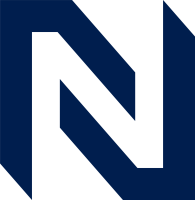 Northland institute