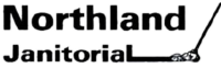 Northland janitorial