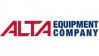 Northland jcb / alta equipment group