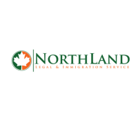 Northland legal