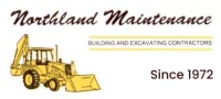 Northland maintenance