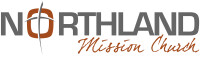 Northland mission church
